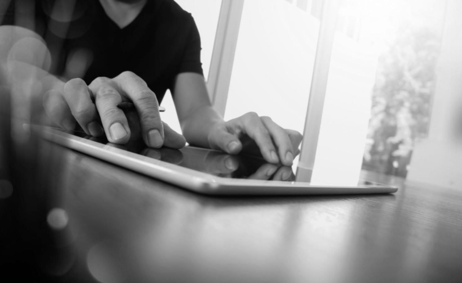 Praxis-Workshop Linkaufbau